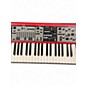 Used Nord  STAGE EX  Stage Piano