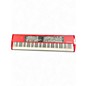 Used Nord  STAGE EX  Stage Piano