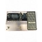 Used 2020s Mooer GE150 Effect Processor thumbnail