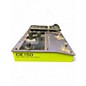 Used 2020s Mooer GE150 Effect Processor