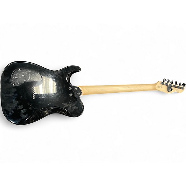 Used Chapman ML3 Modern MODERN BURST Solid Body Electric Guitar