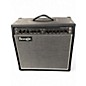 Used MESA/Boogie FILMORE 25 Tube Guitar Combo Amp thumbnail