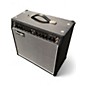Used MESA/Boogie FILMORE 25 Tube Guitar Combo Amp