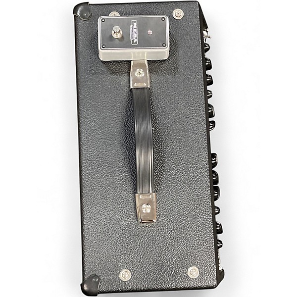 Used MESA/Boogie FILMORE 25 Tube Guitar Combo Amp