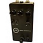 Used Case Study ASPEN OVERDRIVE Effect Pedal thumbnail