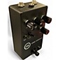 Used Case Study ASPEN OVERDRIVE Effect Pedal