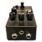 Used Case Study ASPEN OVERDRIVE Effect Pedal