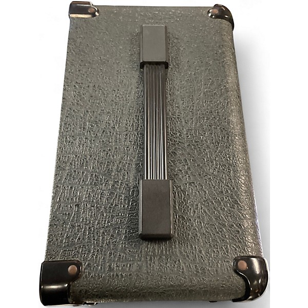 Used Marshall LEAD 12 Tube Guitar Amp Head