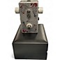 Used Scott Mckeon FUZZ Effect Pedal thumbnail