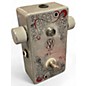 Used Scott Mckeon FUZZ Effect Pedal