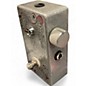 Used Scott Mckeon FUZZ Effect Pedal