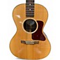 Used Gibson L00 STUDIO Antique Natural Acoustic Electric Guitar