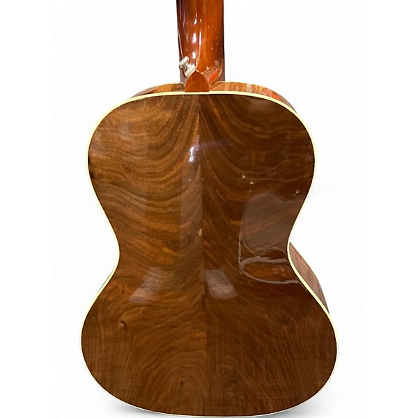 Used Gibson L00 STUDIO Antique Natural Acoustic Electric Guitar