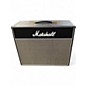 Used Marshall Studio Classic 70W 1x12 W SCUMBACK Guitar Cabinet thumbnail