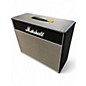 Used Marshall Studio Classic 70W 1x12 W SCUMBACK Guitar Cabinet