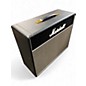 Used Marshall Studio Classic 70W 1x12 W SCUMBACK Guitar Cabinet