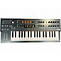 Used Arturia Minifreak Synthesizer thumbnail