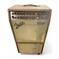 Used Fender Acoustasonic PR370 Acoustic Guitar Combo Amp thumbnail