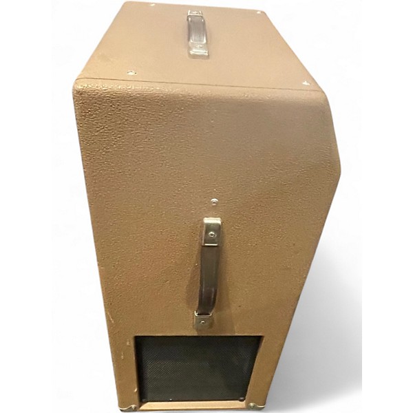 Used Fender Acoustasonic PR370 Acoustic Guitar Combo Amp