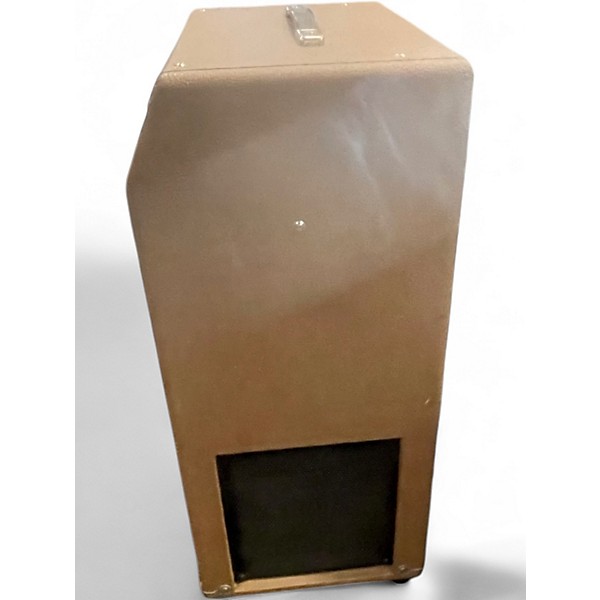 Used Fender Acoustasonic PR370 Acoustic Guitar Combo Amp