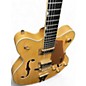 Used Gretsch Guitars G5422G-12 Antique Natural Hollow Body Electric Guitar