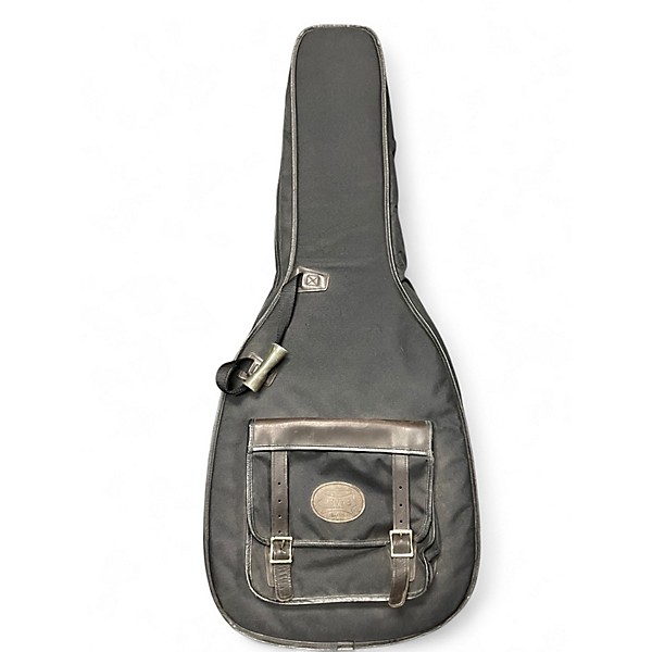 Used Gretsch Guitars G5422G-12 Antique Natural Hollow Body Electric Guitar