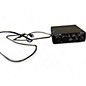 Used PreSonus Audiobox USB Audio Interface thumbnail