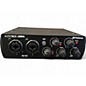 Used PreSonus Audiobox USB Audio Interface