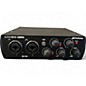Used PreSonus Audiobox USB Audio Interface