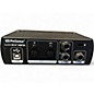 Used PreSonus Audiobox USB Audio Interface
