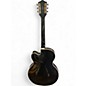 Used Gretsch Guitars G5427TG Black Hollow Body Electric Guitar
