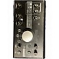 Used Mackie Big Knob Studio Volume Controller thumbnail