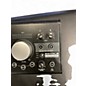 Used Mackie Big Knob Studio Volume Controller
