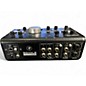 Used Mackie Big Knob Studio Volume Controller