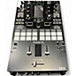 Used Pioneer DJ DJMSM11 DJ Mixer thumbnail