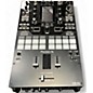 Used Pioneer DJ DJMSM11 DJ Mixer