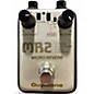 Used Guyatone MR2 Effect Pedal thumbnail