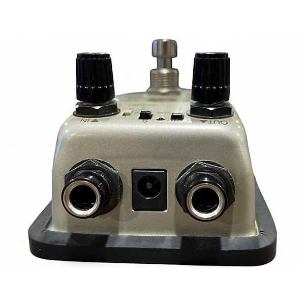 Used Guyatone MR2 Effect Pedal