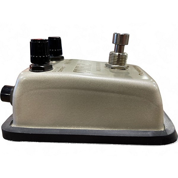 Used Guyatone MR2 Effect Pedal