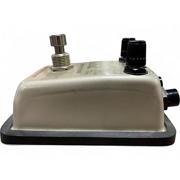 Used Guyatone MR2 Effect Pedal