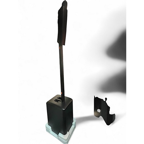 Used QSC KC12 Powered Speaker