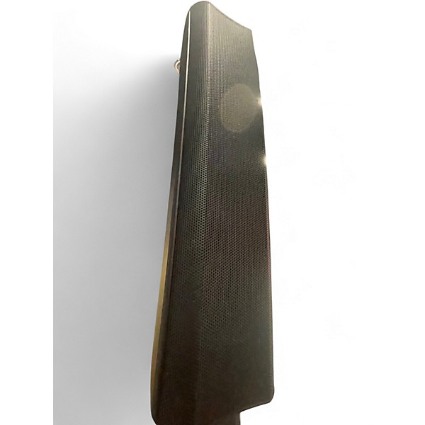 Used QSC KC12 Powered Speaker