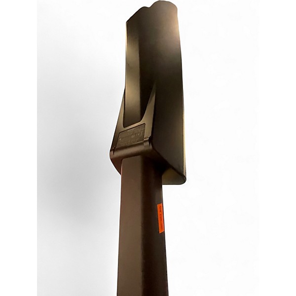 Used QSC KC12 Powered Speaker