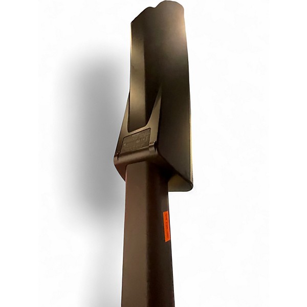 Used QSC KC12 Powered Speaker