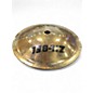 Used Zildjian 6.5in Zilbel Cymbal
