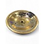 Used Zildjian 6.5in Zilbel Cymbal