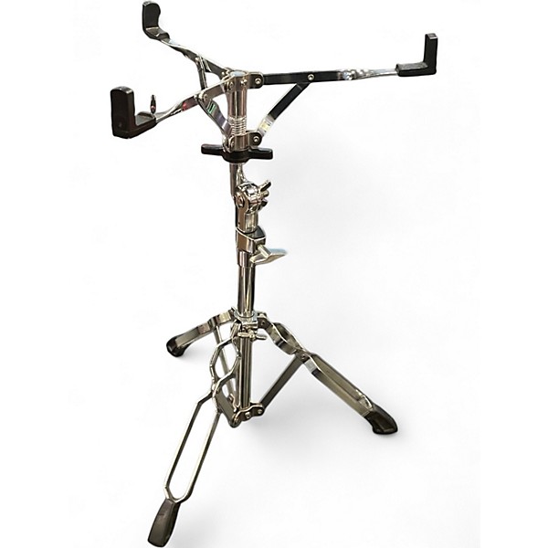 Used Griffin SNARE STAND Snare Stand