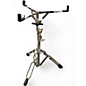 Used Griffin SNARE STAND Snare Stand thumbnail
