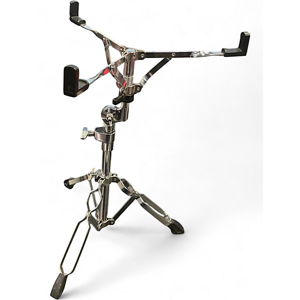 Used Griffin SNARE STAND Snare Stand