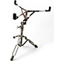 Used Griffin SNARE STAND Snare Stand
